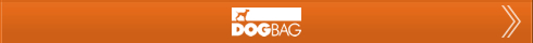 DOGBAG