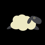 ご自由にお使いください