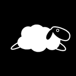 ご自由にお使いください